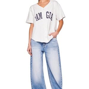 I.AM.GIA Lorri Jersey